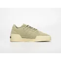 Кроссовки Fear of God x Adidas Forum 86 Lo - 40238