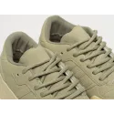 Кроссовки Fear of God x Adidas Forum 86 Lo - 40238