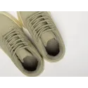 Кроссовки Fear of God x Adidas Forum 86 Lo - 40238