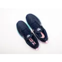 Кроссовки Nike Zoom Winflo 9 - 37329