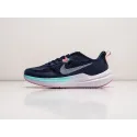 Кроссовки Nike Zoom Winflo 9 - 37329
