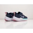 Кроссовки Nike Zoom Winflo 9 - 37329