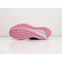 Кроссовки Nike Zoom Winflo 9 - 37329