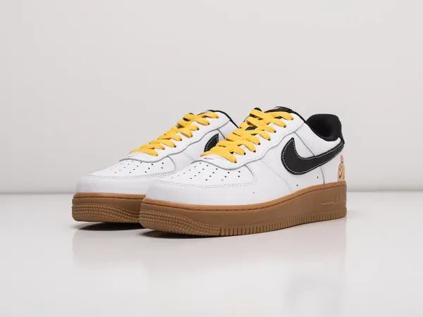 Кроссовки Nike Air Force 1 Low - 27608