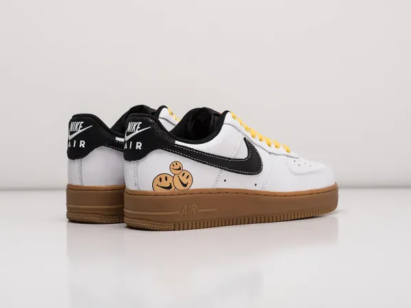 Кроссовки Nike Air Force 1 Low - 27608