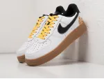 Кроссовки Nike Air Force 1 Low - 27608