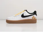 Кроссовки Nike Air Force 1 Low - 27608