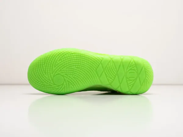 Кроссовки Puma MB.01 - 34750