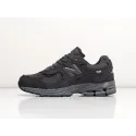 Кроссовки New Balance 2002R - 27609
