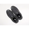 Кроссовки New Balance 2002R - 27609