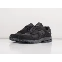 Кроссовки New Balance 2002R - 27609