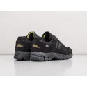 Кроссовки New Balance 2002R - 27609