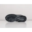 Кроссовки New Balance 2002R - 27609