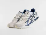 Кроссовки Asics Gel-Nimbus 10.1 - 46562