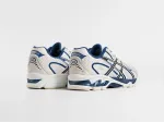 Кроссовки Asics Gel-Nimbus 10.1 - 46562