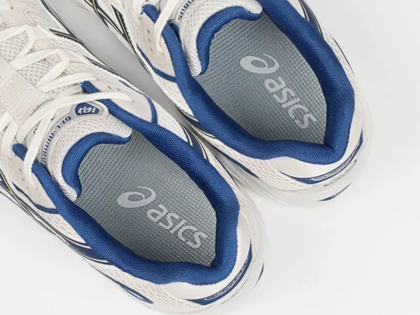 Кроссовки Asics Gel-Nimbus 10.1 - 46562
