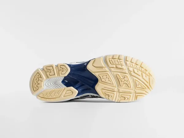Кроссовки Asics Gel-Nimbus 10.1 - 46562
