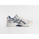 Кроссовки Asics Gel-Nimbus 10.1 - 46562