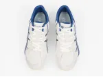 Кроссовки Asics Gel-Nimbus 10.1 - 46562