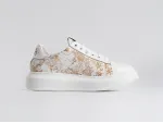 Кроссовки Karl Lagerfeld - 45413