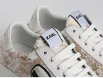 Кроссовки Karl Lagerfeld - 45413