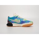 Кроссовки Nike Lebron XXI - 40411