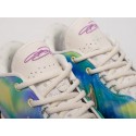 Кроссовки Nike Lebron XXI - 40411