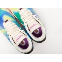 Кроссовки Nike Lebron XXI - 40411