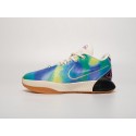 Кроссовки Nike Lebron XXI - 40411