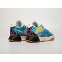Кроссовки Nike Lebron XXI - 40411