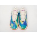 Кроссовки Nike Lebron XXI - 40411