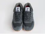 Кроссовки New Balance 574 - 45306