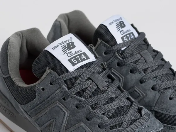 Кроссовки New Balance 574 - 45306