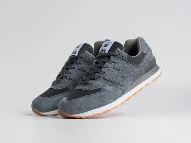 Кроссовки New Balance 574 - 45306