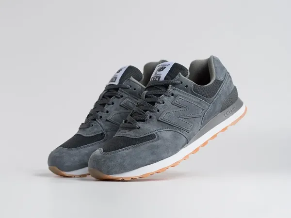 Кроссовки New Balance 574 - 45306