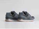 Кроссовки New Balance 574 - 45306