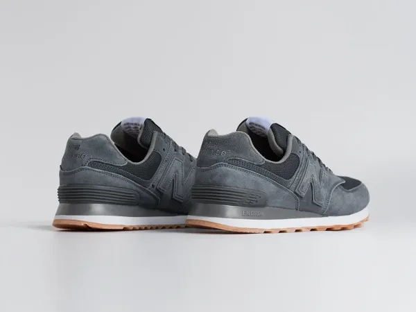 Кроссовки New Balance 574 - 45306