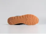 Кроссовки New Balance 574 - 45306