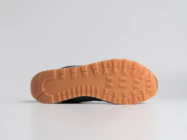 Кроссовки New Balance 574 - 45306