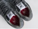 Кроссовки New Balance 574 - 45306