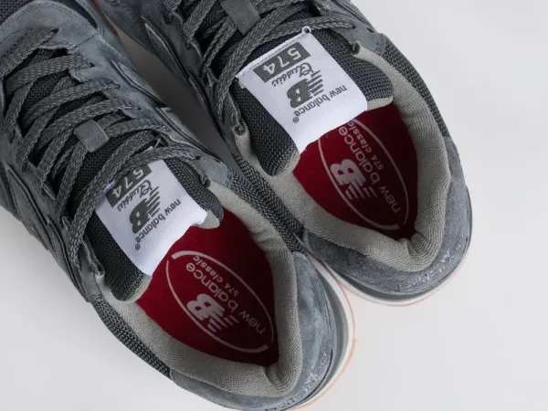 Кроссовки New Balance 574 - 45306