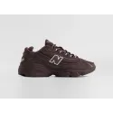Кроссовки New Balance 1000 - 45547