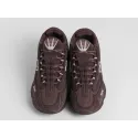Кроссовки New Balance 1000 - 45547