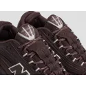 Кроссовки New Balance 1000 - 45547
