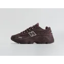 Кроссовки New Balance 1000 - 45547