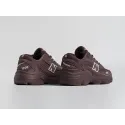 Кроссовки New Balance 1000 - 45547