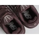 Кроссовки New Balance 1000 - 45547