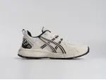 Кроссовки Asics Gel Kahana 8 - 44921