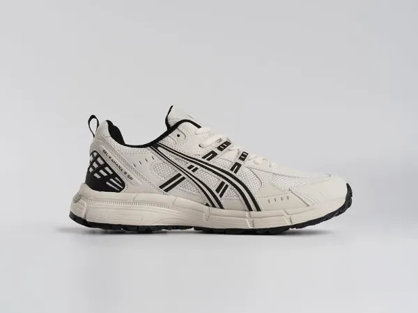 Кроссовки Asics Gel Kahana 8 - 44921