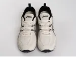 Кроссовки Asics Gel Kahana 8 - 44921